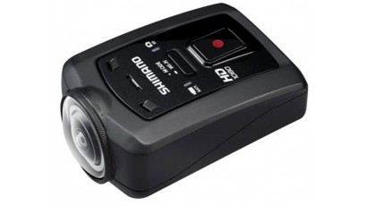 Shimano Sport Camera CM-1000