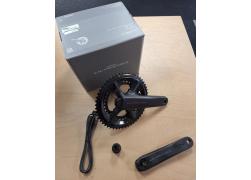 SHIMANO Ultegra Crank FC-R8100-p met power meter