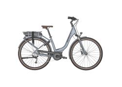  Scott Sub Active 20 RACK E-ride 2022