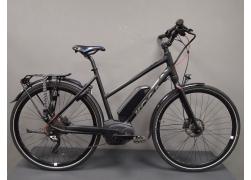 Koga E-Xite S 500 Wh Mixed frame