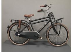 Cortina U4 Transportfiets 24"