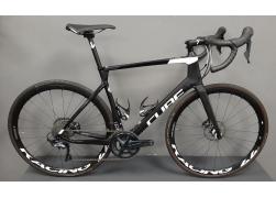 Cube Agree C:62 Race