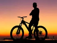 Ben jij onze nieuwe collega?